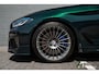 ALPINA B5 ALLRAD BTW, LAVALINA II, sperdiff., Bowers en Wilkins, 4 wiel sturing, Adaptive drive