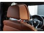 ALPINA B5 ALLRAD BTW, LAVALINA II, sperdiff., Bowers en Wilkins, 4 wiel sturing, Adaptive drive
