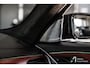 ALPINA B5 ALLRAD BTW, LAVALINA II, sperdiff., Bowers en Wilkins, 4 wiel sturing, Adaptive drive