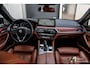 ALPINA B5 ALLRAD BTW, LAVALINA II, sperdiff., Bowers en Wilkins, 4 wiel sturing, Adaptive drive