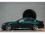 ALPINA B5 ALLRAD BTW, LAVALINA II, sperdiff., Bowers en Wilkins, 4 wiel sturing, Adaptive drive