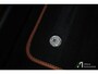 ALPINA B5 ALLRAD BTW, LAVALINA II, sperdiff., Bowers en Wilkins, 4 wiel sturing, Adaptive drive