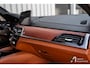 ALPINA B5 ALLRAD BTW, LAVALINA II, sperdiff., Bowers en Wilkins, 4 wiel sturing, Adaptive drive