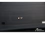 ALPINA B5 ALLRAD BTW, LAVALINA II, sperdiff., Bowers en Wilkins, 4 wiel sturing, Adaptive drive