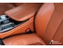 ALPINA B5 ALLRAD BTW, LAVALINA II, sperdiff., Bowers en Wilkins, 4 wiel sturing, Adaptive drive