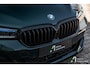 ALPINA B5 ALLRAD BTW, LAVALINA II, sperdiff., Bowers en Wilkins, 4 wiel sturing, Adaptive drive