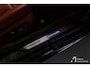ALPINA B5 ALLRAD BTW, LAVALINA II, sperdiff., Bowers en Wilkins, 4 wiel sturing, Adaptive drive