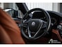 ALPINA B5 ALLRAD BTW, LAVALINA II, sperdiff., Bowers en Wilkins, 4 wiel sturing, Adaptive drive