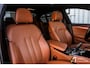 ALPINA B5 ALLRAD BTW, LAVALINA II, sperdiff., Bowers en Wilkins, 4 wiel sturing, Adaptive drive