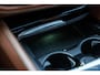 ALPINA B5 ALLRAD BTW, LAVALINA II, sperdiff., Bowers en Wilkins, 4 wiel sturing, Adaptive drive