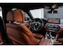 ALPINA B5 ALLRAD BTW, LAVALINA II, sperdiff., Bowers en Wilkins, 4 wiel sturing, Adaptive drive