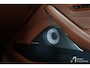 ALPINA B5 ALLRAD BTW, LAVALINA II, sperdiff., Bowers en Wilkins, 4 wiel sturing, Adaptive drive