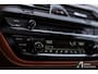 ALPINA B5 ALLRAD BTW, LAVALINA II, sperdiff., Bowers en Wilkins, 4 wiel sturing, Adaptive drive