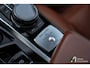 ALPINA B5 ALLRAD BTW, LAVALINA II, sperdiff., Bowers en Wilkins, 4 wiel sturing, Adaptive drive