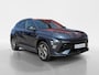 Hyundai Kona 1.6 GDI HEV N Line | Stoelverwarming & verkoeling | 360 Camera | Navigatie | Parkeersensoren voor en achter | Dodehoek detectie | Geheugenfunctie bestuurdersstoel |