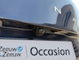 Hyundai Kona 1.6 GDI HEV N Line | Stoelverwarming & verkoeling | 360 Camera | Navigatie | Parkeersensoren voor en achter | Dodehoek detectie | Geheugenfunctie bestuurdersstoel |