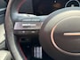 Hyundai Kona 1.6 GDI HEV N Line | Stoelverwarming & verkoeling | 360 Camera | Navigatie | Parkeersensoren voor en achter | Dodehoek detectie | Geheugenfunctie bestuurdersstoel |