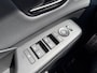 Hyundai Kona 1.6 GDI HEV N Line | Stoelverwarming & verkoeling | 360 Camera | Navigatie | Parkeersensoren voor en achter | Dodehoek detectie | Geheugenfunctie bestuurdersstoel |