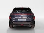 Hyundai Kona 1.6 GDI HEV N Line | Stoelverwarming & verkoeling | 360 Camera | Navigatie | Parkeersensoren voor en achter | Dodehoek detectie | Geheugenfunctie bestuurdersstoel |