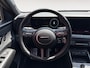 Hyundai Kona 1.6 GDI HEV N Line | Stoelverwarming & verkoeling | 360 Camera | Navigatie | Parkeersensoren voor en achter | Dodehoek detectie | Geheugenfunctie bestuurdersstoel |