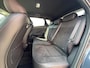 Hyundai Kona 1.6 GDI HEV N Line | Stoelverwarming & verkoeling | 360 Camera | Navigatie | Parkeersensoren voor en achter | Dodehoek detectie | Geheugenfunctie bestuurdersstoel |