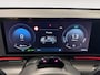 Hyundai Kona 1.6 GDI HEV N Line | Stoelverwarming & verkoeling | 360 Camera | Navigatie | Parkeersensoren voor en achter | Dodehoek detectie | Geheugenfunctie bestuurdersstoel |