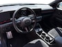 Hyundai Kona 1.6 GDI HEV N Line | Stoelverwarming & verkoeling | 360 Camera | Navigatie | Parkeersensoren voor en achter | Dodehoek detectie | Geheugenfunctie bestuurdersstoel |