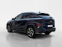 Hyundai Kona 1.6 GDI HEV N Line | Stoelverwarming & verkoeling | 360 Camera | Navigatie | Parkeersensoren voor en achter | Dodehoek detectie | Geheugenfunctie bestuurdersstoel |