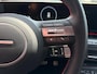 Hyundai Kona 1.6 GDI HEV N Line | Stoelverwarming & verkoeling | 360 Camera | Navigatie | Parkeersensoren voor en achter | Dodehoek detectie | Geheugenfunctie bestuurdersstoel |