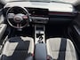Hyundai Kona 1.6 GDI HEV N Line | Stoelverwarming & verkoeling | 360 Camera | Navigatie | Parkeersensoren voor en achter | Dodehoek detectie | Geheugenfunctie bestuurdersstoel |