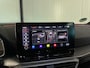 SEAT Leon Sportstourer 1.4 TSI eHybrid PHEV | FR Business Intense | Navi | Trekhaak | Virtual