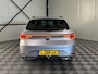 SEAT Leon Sportstourer 1.4 TSI eHybrid PHEV | FR Business Intense | Navi | Trekhaak | Virtual