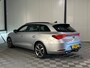 SEAT Leon Sportstourer 1.4 TSI eHybrid PHEV | FR Business Intense | Navi | Trekhaak | Virtual