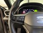 SEAT Leon Sportstourer 1.4 TSI eHybrid PHEV | FR Business Intense | Navi | Trekhaak | Virtual