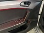 SEAT Leon Sportstourer 1.4 TSI eHybrid PHEV | FR Business Intense | Navi | Trekhaak | Virtual