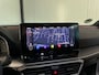 SEAT Leon Sportstourer 1.4 TSI eHybrid PHEV | FR Business Intense | Navi | Trekhaak | Virtual