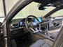 SEAT Leon Sportstourer 1.4 TSI eHybrid PHEV | FR Business Intense | Navi | Trekhaak | Virtual