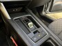 SEAT Leon Sportstourer 1.4 TSI eHybrid PHEV | FR Business Intense | Navi | Trekhaak | Virtual