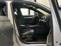 SEAT Leon Sportstourer 1.4 TSI eHybrid PHEV | FR Business Intense | Navi | Trekhaak | Virtual