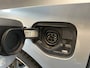 SEAT Leon Sportstourer 1.4 TSI eHybrid PHEV | FR Business Intense | Navi | Trekhaak | Virtual
