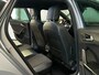 SEAT Leon Sportstourer 1.4 TSI eHybrid PHEV | FR Business Intense | Navi | Trekhaak | Virtual