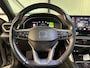 SEAT Leon Sportstourer 1.4 TSI eHybrid PHEV | FR Business Intense | Navi | Trekhaak | Virtual
