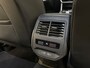 SEAT Leon Sportstourer 1.4 TSI eHybrid PHEV | FR Business Intense | Navi | Trekhaak | Virtual