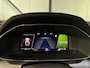 SEAT Leon Sportstourer 1.4 TSI eHybrid PHEV | FR Business Intense | Navi | Trekhaak | Virtual