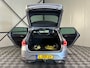 SEAT Leon Sportstourer 1.4 TSI eHybrid PHEV | FR Business Intense | Navi | Trekhaak | Virtual