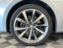 SEAT Leon Sportstourer 1.4 TSI eHybrid PHEV | FR Business Intense | Navi | Trekhaak | Virtual