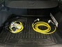 SEAT Leon Sportstourer 1.4 TSI eHybrid PHEV | FR Business Intense | Navi | Trekhaak | Virtual