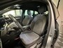 SEAT Leon Sportstourer 1.4 TSI eHybrid PHEV | FR Business Intense | Navi | Trekhaak | Virtual