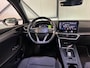 SEAT Leon Sportstourer 1.4 TSI eHybrid PHEV | FR Business Intense | Navi | Trekhaak | Virtual