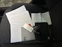 SEAT Leon Sportstourer 1.4 TSI eHybrid PHEV | FR Business Intense | Navi | Trekhaak | Virtual